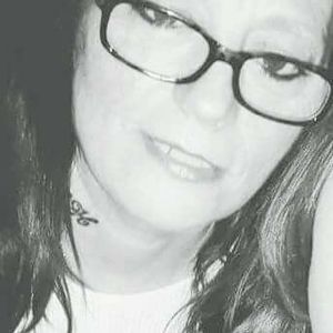 Meet your Posher, Kelli